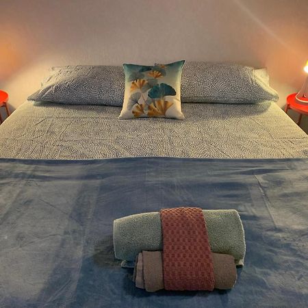 Erzelli'S House By Smart-Home, Apt A Con 3 Camere Genua Zewnętrze zdjęcie