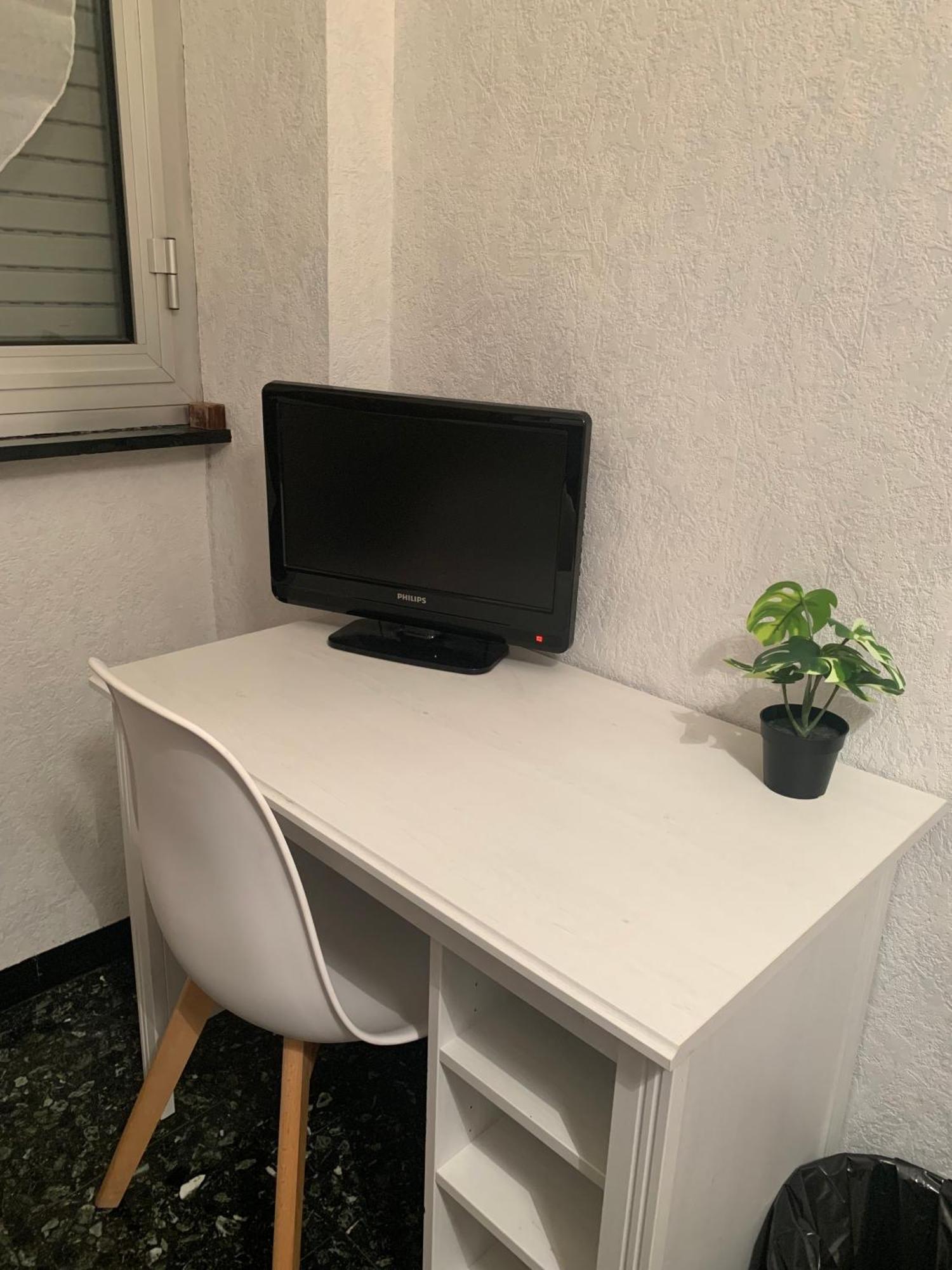 Erzelli'S House By Smart-Home, Apt A Con 3 Camere Genua Zewnętrze zdjęcie