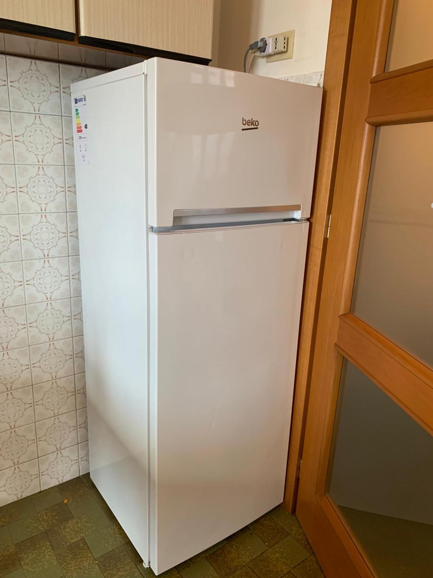Erzelli'S House By Smart-Home, Apt A Con 3 Camere Genua Zewnętrze zdjęcie