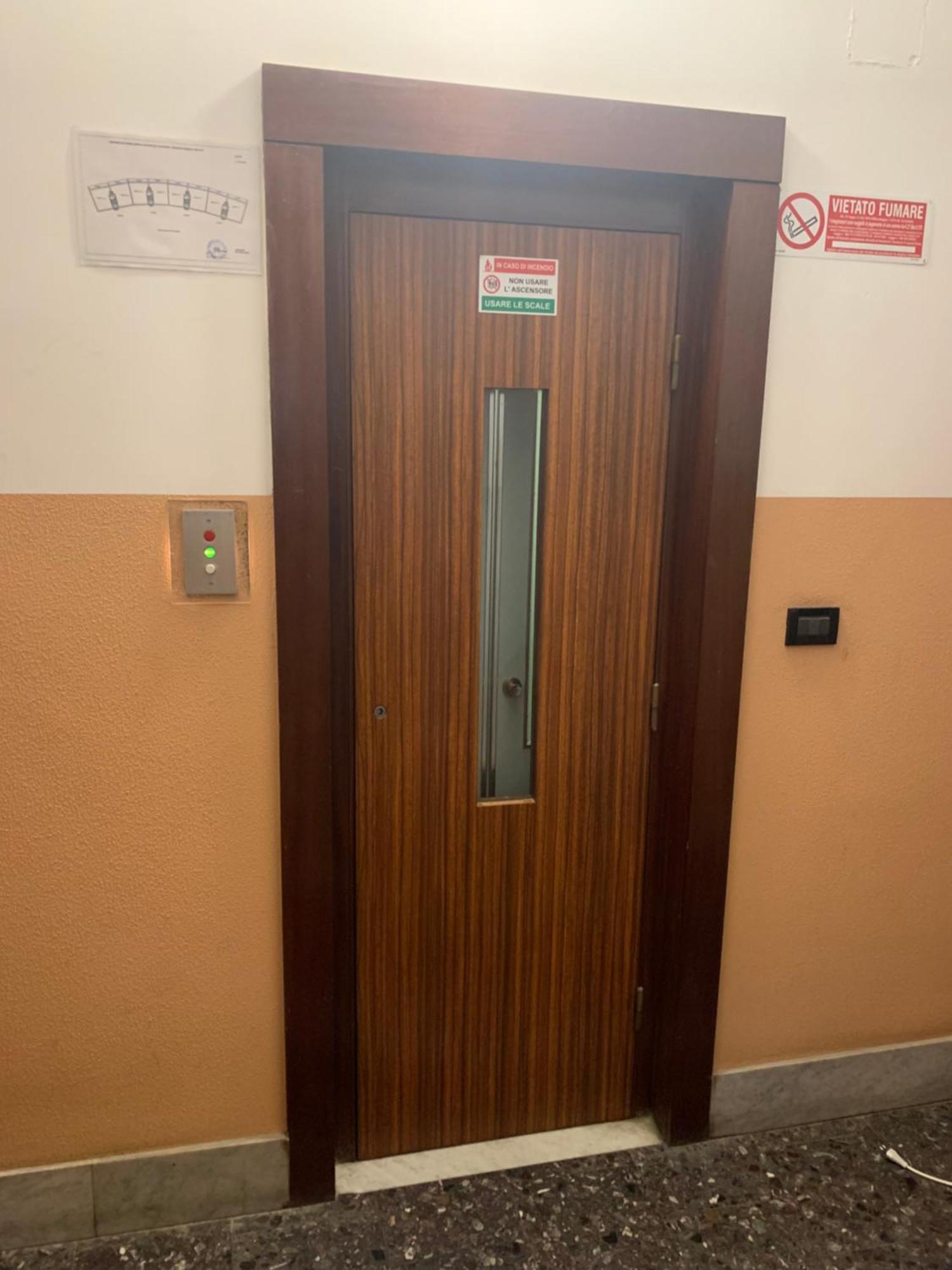 Erzelli'S House By Smart-Home, Apt A Con 3 Camere Genua Zewnętrze zdjęcie