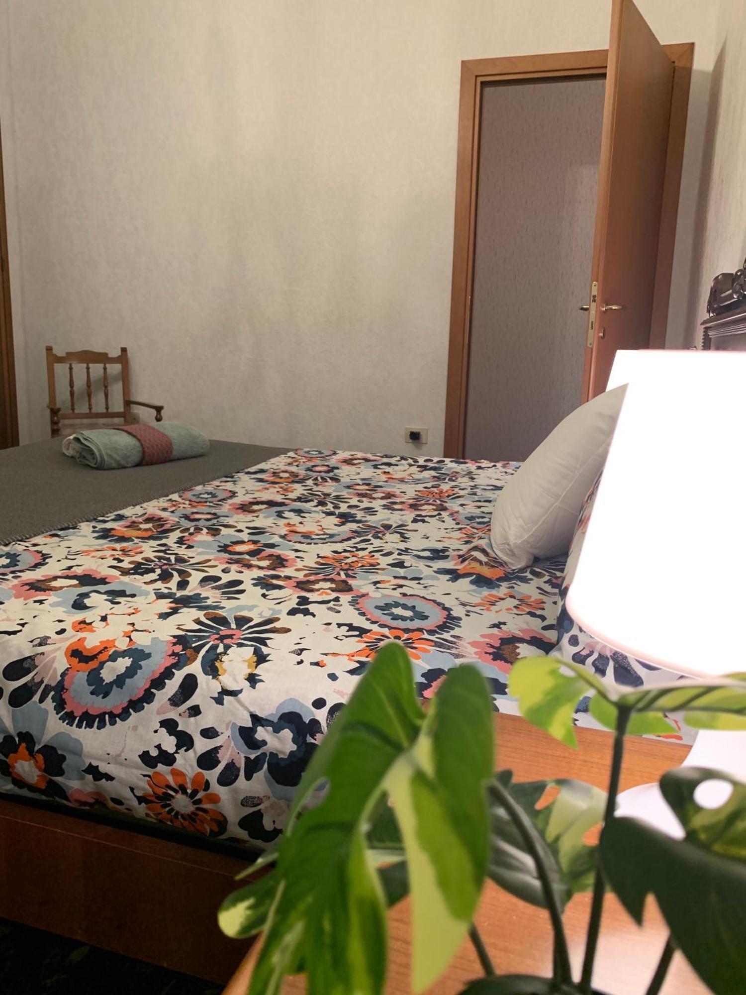 Erzelli'S House By Smart-Home, Apt A Con 3 Camere Genua Zewnętrze zdjęcie